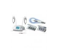 Sinus Lift Instruments